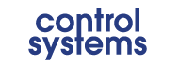 Control Systems - Copitrak