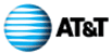 AT&T