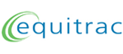 Equitrac Cost Recovery
