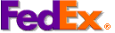 FedEx