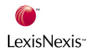 Lexis Nexis
