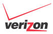 Verizon