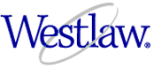 Westlaw Legal Research